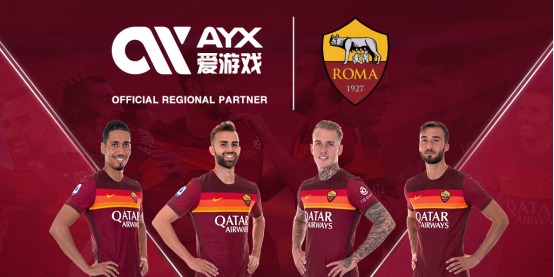 类可持续发