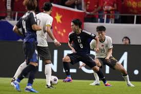 泰山队： 五外援随队出征韩国 郑铮李源一缺席.