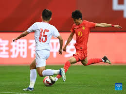 习机会